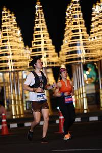 BIB: 
                            <button type="button" onclick="openModal(23820719)" class="btn btn-primary btn-sm float-right btn-popup" data-toggle="modal" data-target=".modal-high-quality">
                        <i class="fas fa-shopping-cart"></i> Add to Cart
                    </button>
                                            <button type="button" onclick="isThisMe(23820719, true)" class="btn btn-success btn-sm float-right btn-popup btn-isme hidden" data-toggle="tooltip" data-placement="bottom" title="นี่คือรูปของคุณใช่ไหม คลิกที่นี่เพื่อเอาเข้าอัลบั้ม">
                        <i class="fas fa-plus"></i> Add to album
                    </button>
                    <button type="button" onclick="isThisMe(23820719, false)" class="btn btn-warning btn-sm float-right btn-popup btn-isnotme hidden">
                        <i class="fas fa-ban"></i> Remove from album
                    </button>